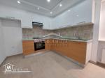 Appartement s+3 à la Soukra MAl4163