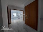Appartement s+3 à la Soukra MAl4163