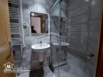 Appartement s+3 à la Soukra MAl4163