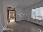 Appartement s+3 à la Soukra MAl4163