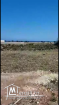 Terrain à vendre à la sortie sud de Yasmine Hammamet