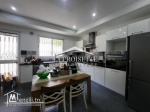 Duplex s+3 aux jardins de Carthage ZDL0132