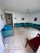 L372 Appartement SULTAN
