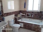 Etage de villa s+3 à Ain Zaghouan Sud MEL0275