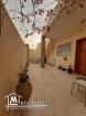 Maison à chabbia près de résidence borj el Aal