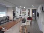 Appartement s+1 à la Marsa MAL0696