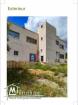 OPPORTUNITE HAMMAMET MAISON ET LOCAUX COMMERCIAUX