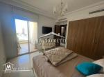 Appartement s+2  à Ain Zaghouan Nord MAV1533