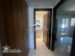 Appartement s+2  à Ain Zaghouan Nord MAV1533
