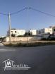 Vente d'un terrain à construire à Sousse