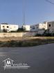 Vente d'un terrain à construire à Sousse