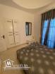 L381 Appartement ZINA