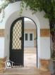 Villa S5 WARDA1 Yasmine Hammamet