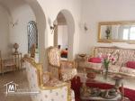 Villa S5 WARDA1 Yasmine Hammamet