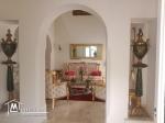 Villa S5 WARDA1 Yasmine Hammamet