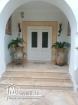 Villa S5 WARDA1 Yasmine Hammamet