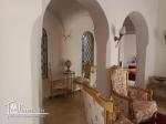 Villa S5 WARDA1 Yasmine Hammamet