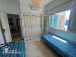 L380 Appartement LALI