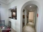 L380 Appartement LALI