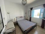 L379 Appartement Lawra