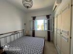 L379 Appartement Lawra
