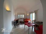 V361 Appartement BLANC