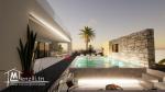 ENTE VILLA HAUT DE GAMME À DJERBA MEZRAYA - RÉF V630