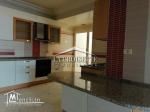 Appartement s+3 vue sur mer à la marsa MAL2981