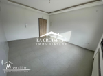 Appartement s+1 à l'Aouina ZAL0414