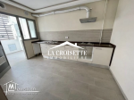 Appartement s+1 à l'Aouina ZAL0414