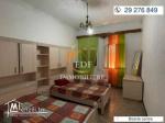Réf 2407  Un Vaste  appartement  s2  à centre ville bizerte