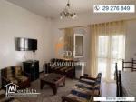 Réf 2407  Un Vaste  appartement  s2  à centre ville bizerte