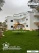Réf 5464  Résidence privé à Ras Enjla Bizerte