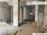 Ref 7125   Vaste  local  à  Menzel  bourguiba bizerte