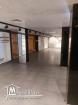 A louer local commercial RDC + Mezzanine à Nabeul