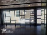 A louer local commercial RDC + Mezzanine à Nabeul