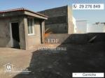Réf 2406  A vendre à la Corniche Bizert