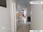 Ref 2309   Maison  en  duplexe  à Menzel  jemil  bizerte