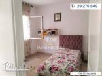 Ref 2309   Maison  en  duplexe  à Menzel  jemil  bizerte