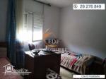 Ref 2309   Maison  en  duplexe  à Menzel  jemil  bizerte