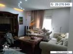 Ref 2309   Maison  en  duplexe  à Menzel  jemil  bizerte