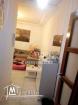 Réf 2181Immeuble de 4 appartements Tinja  Bizerte