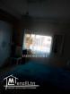 Réf 2181Immeuble de 4 appartements Tinja  Bizerte