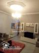 Réf 2181Immeuble de 4 appartements Tinja  Bizerte