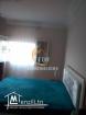 Réf 2181Immeuble de 4 appartements Tinja  Bizerte