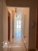 Appartement a? vendre, S+3 de 167m2 a? Medina Centre, Nasria, Sfax