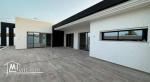 villa haute gamme a djerba tezdaine