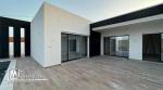villa haute gamme a djerba tezdaine
