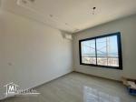 A louer un appartement S2 vue mer à La Marsa