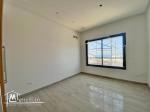 A louer un appartement S2 à La Marsa